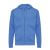 heather blue
