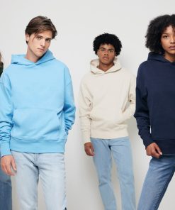 Unisex trenerke