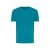 verdigris