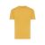 ochre yellow