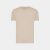 light heather brown
