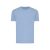 light heather blue