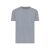 light heather navy