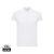 recycled white