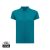 verdigris