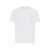 recycled white