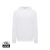 recycled white