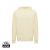 cream yellow